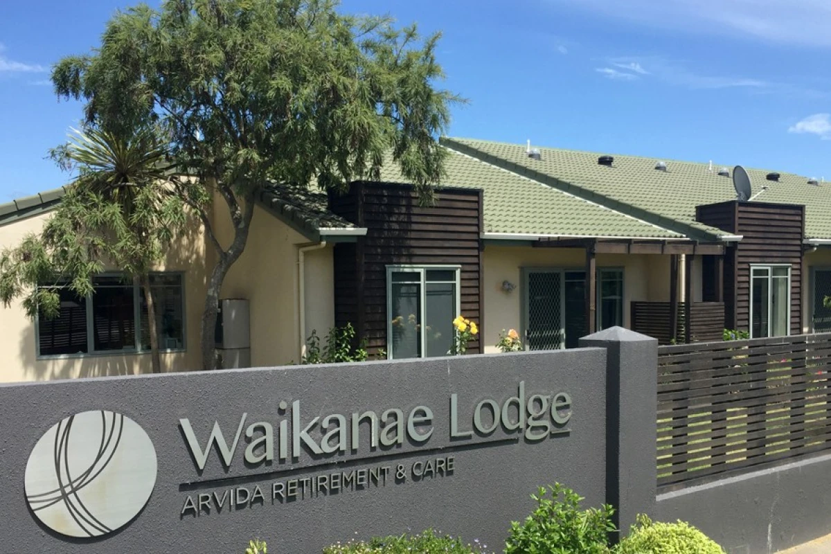waikanae-lodge-7