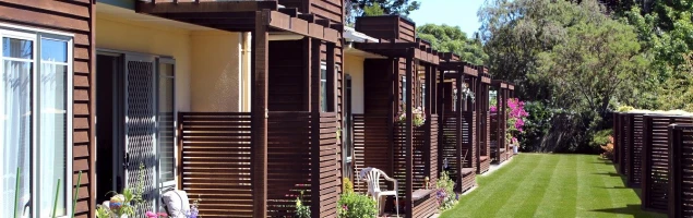 waikanae-lodge-arvida-6596