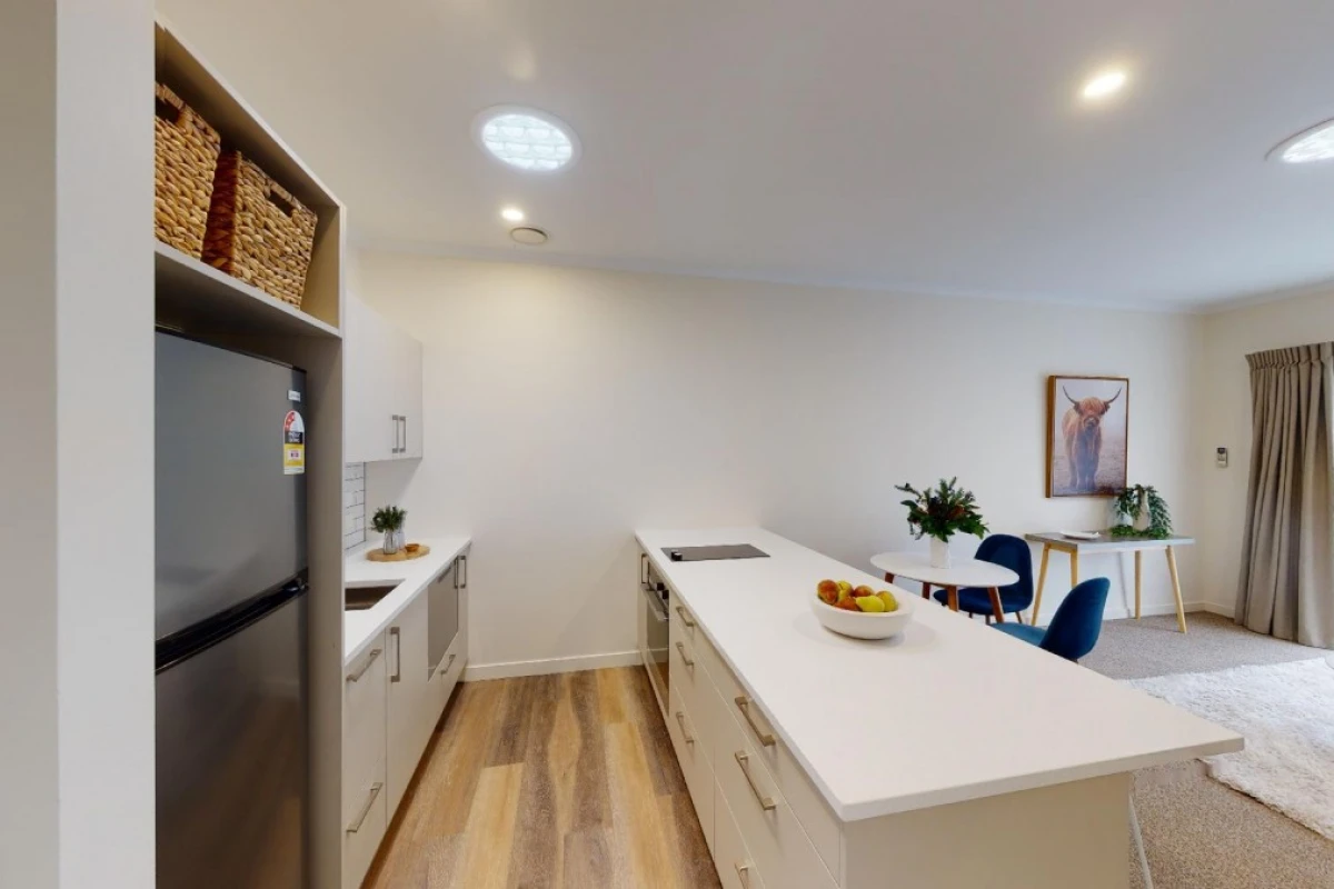 waikanae-lodge-arvida-6598