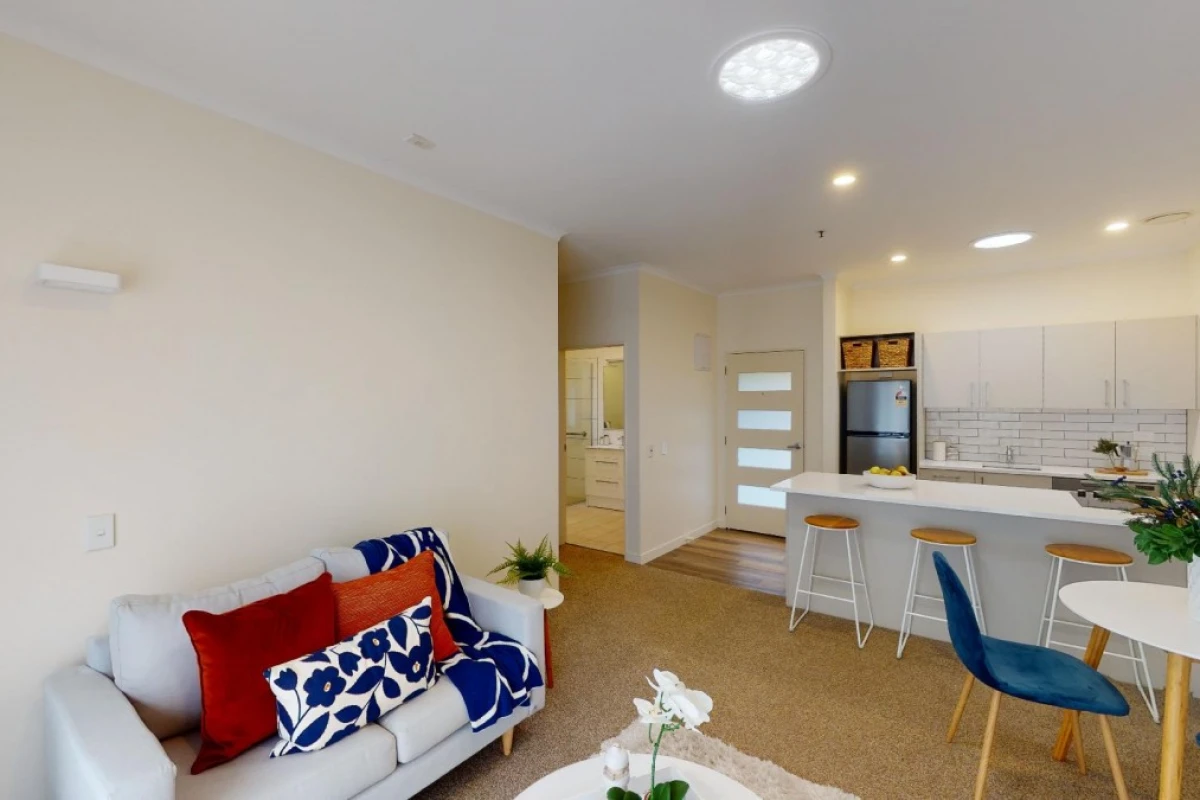 waikanae-lodge-arvida-6599