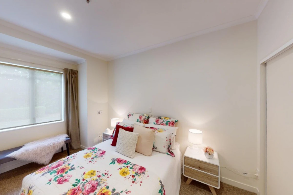 waikanae-lodge-arvida-6600