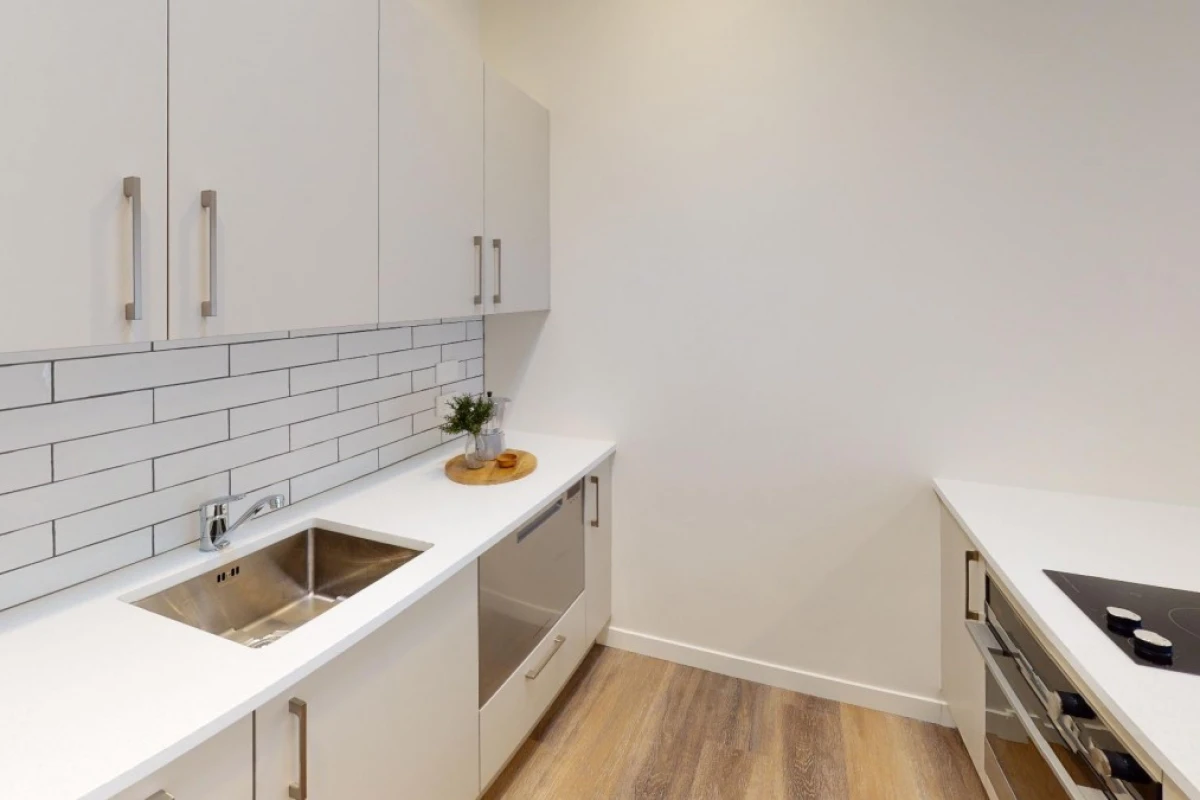 waikanae-lodge-arvida-6601