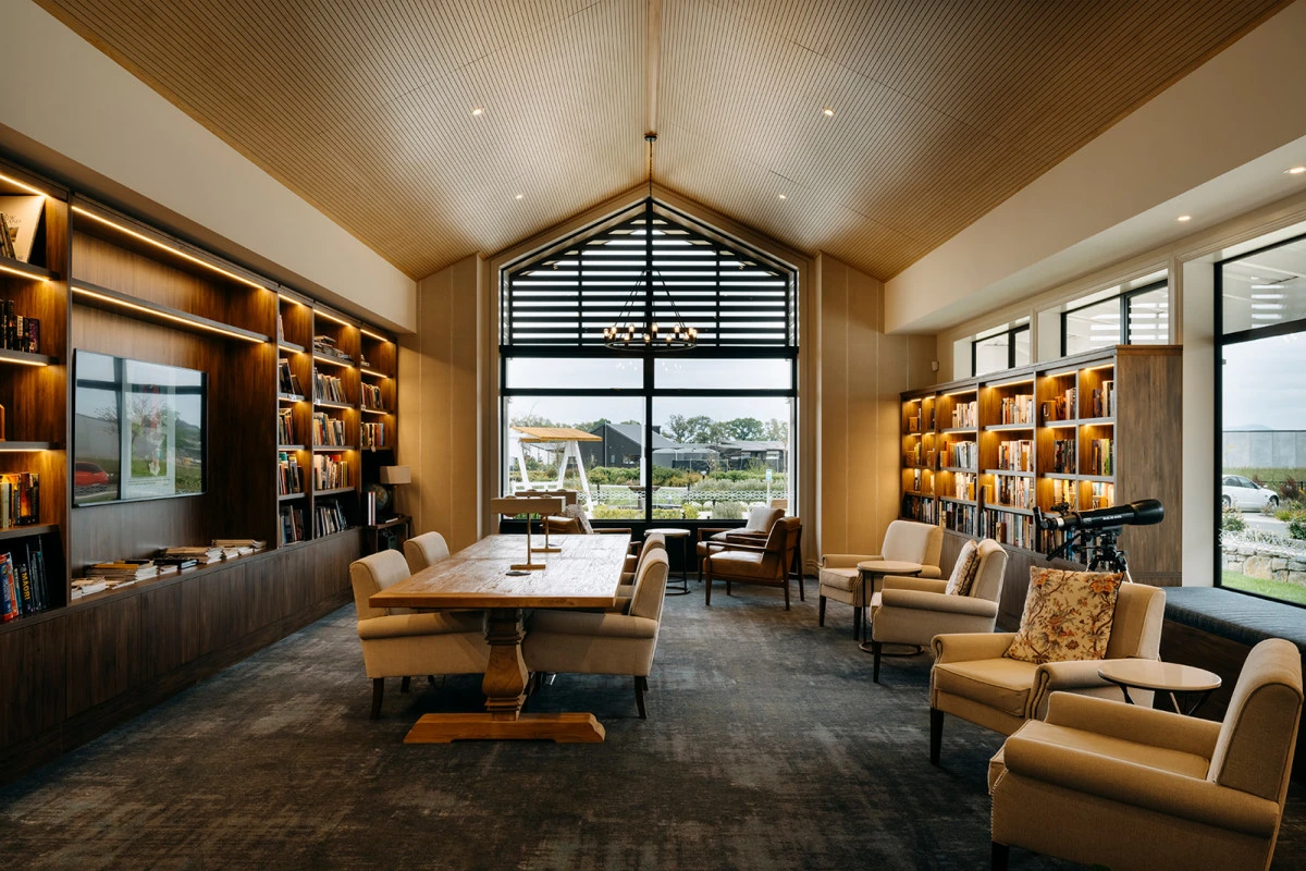 waimea-plains-arvida-11160