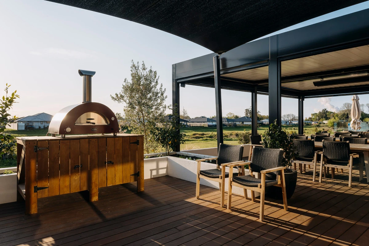 waimea-plains-arvida-11161