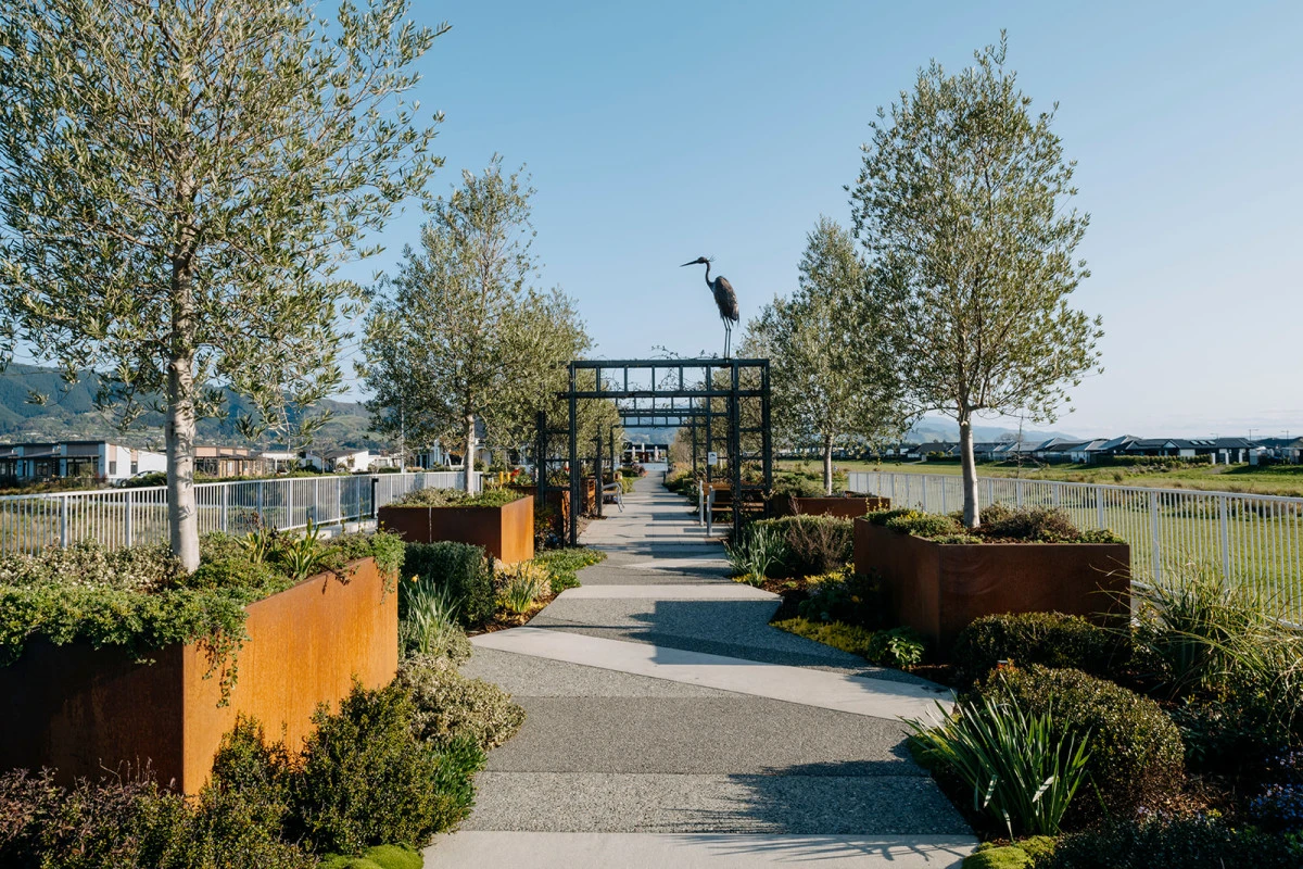 waimea-plains-arvida-11162