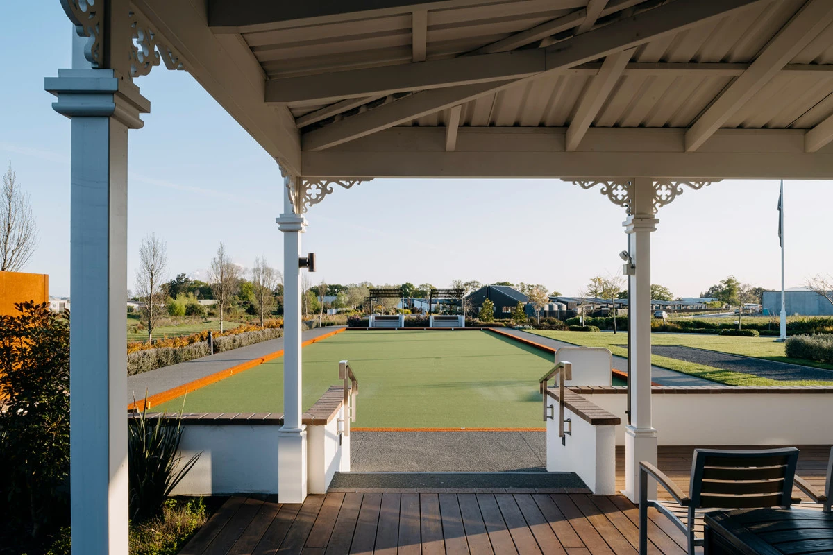 waimea-plains-arvida-11163