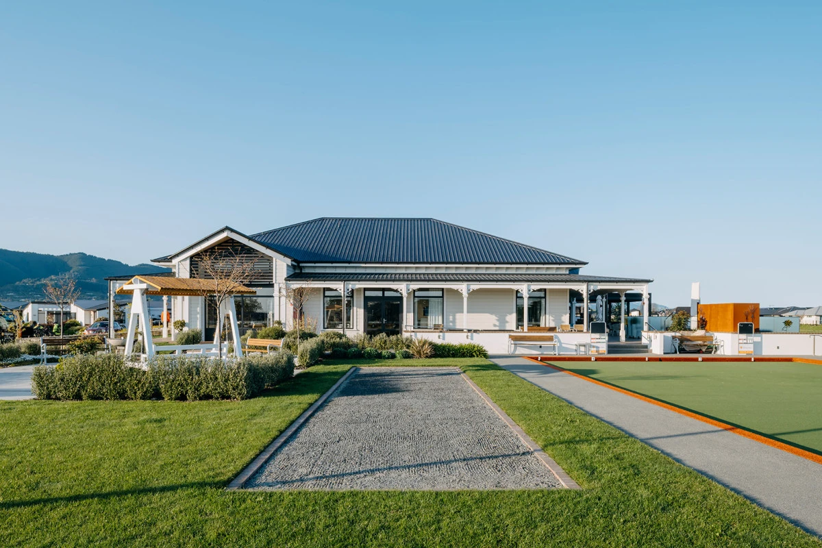 waimea-plains-arvida-11164