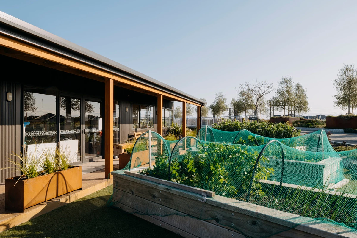 waimea-plains-arvida-11166