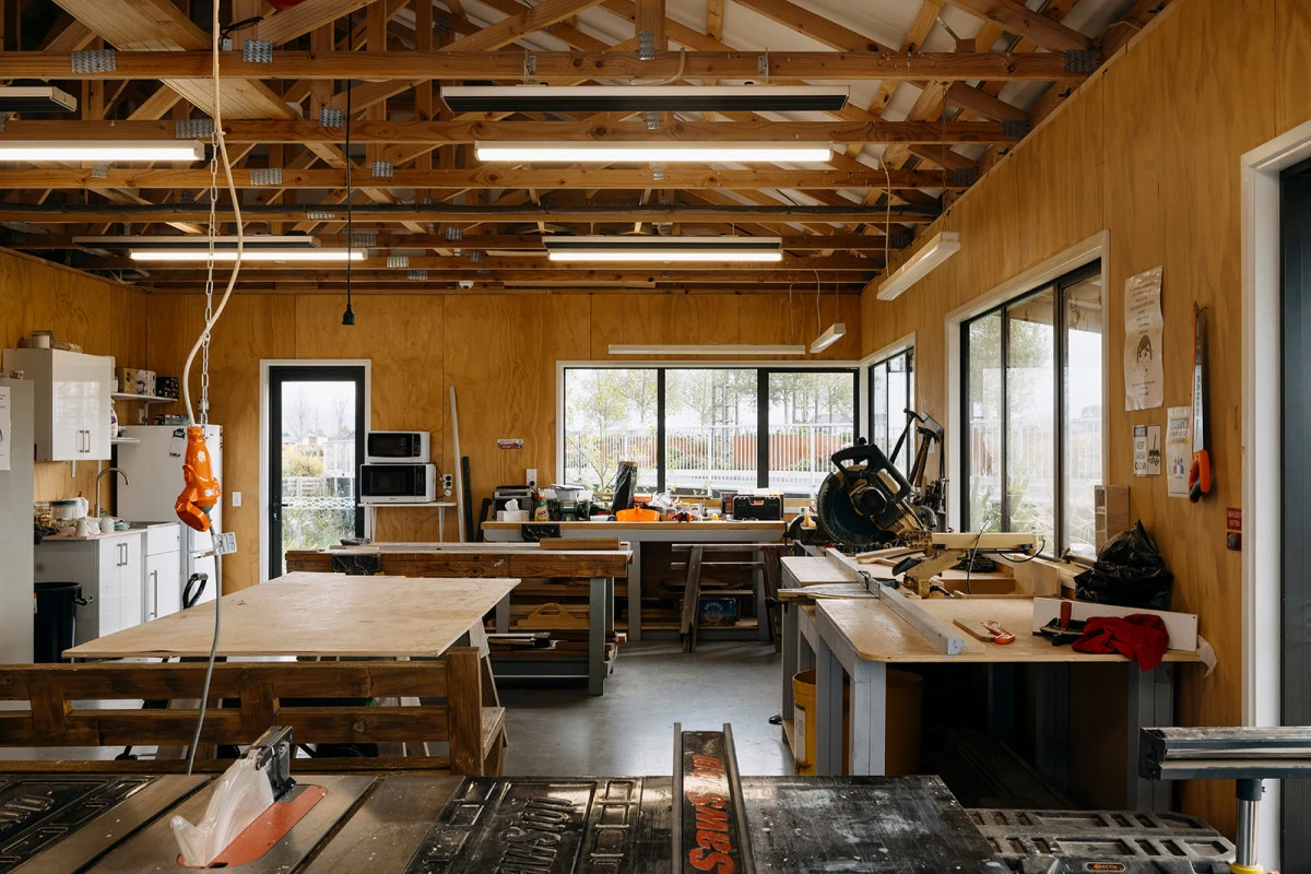 waimea-plains-arvida-11167