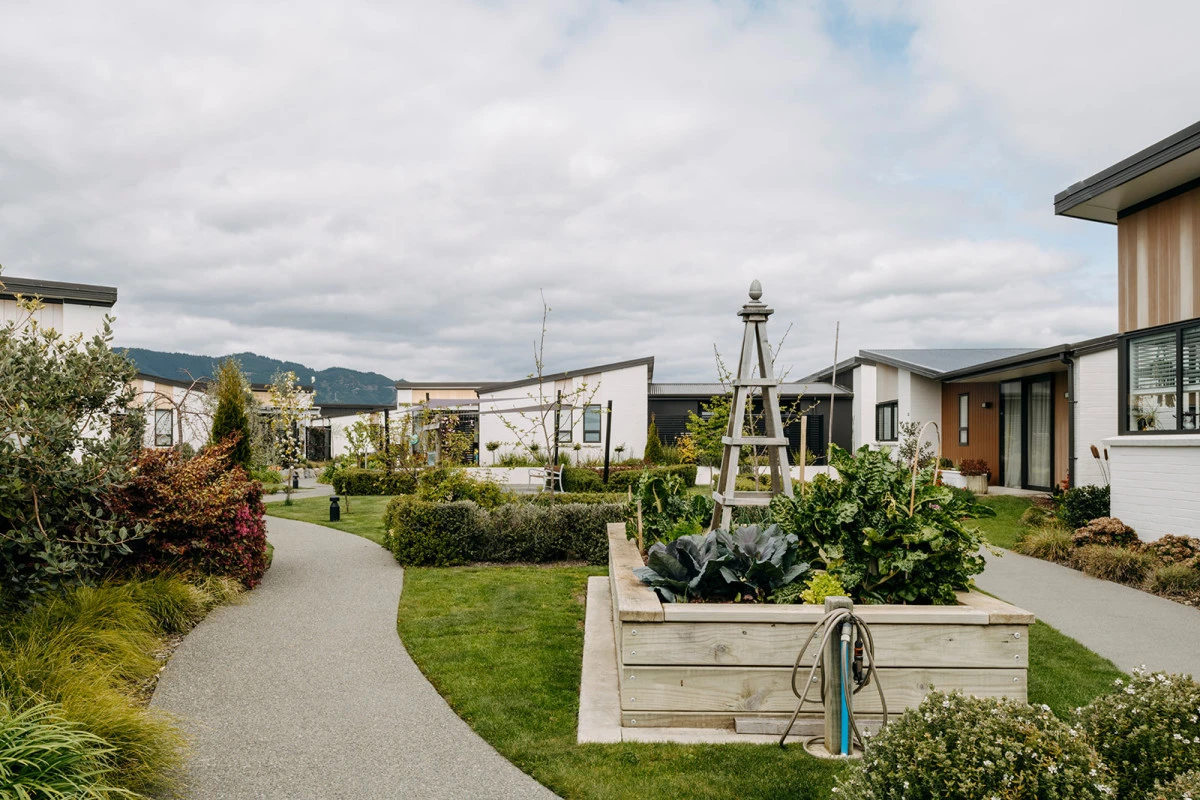 waimea-plains-arvida-11168