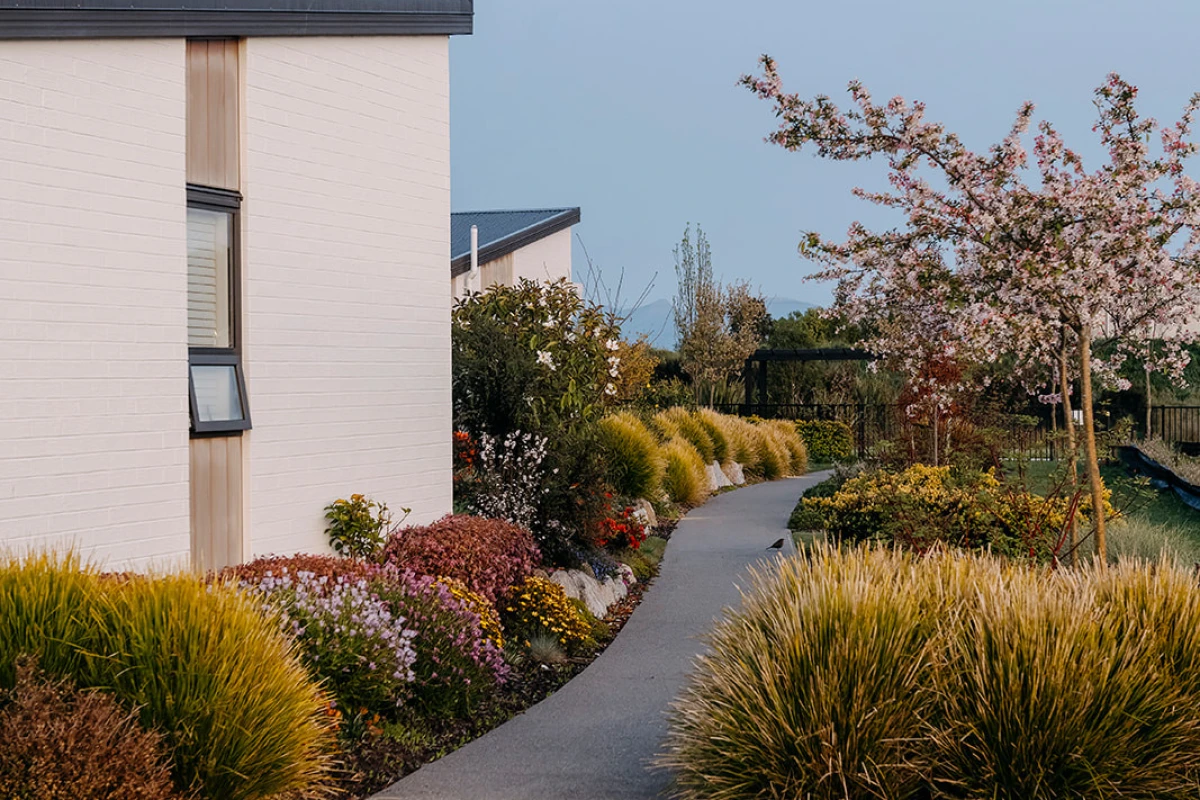 waimea-plains-arvida-11169