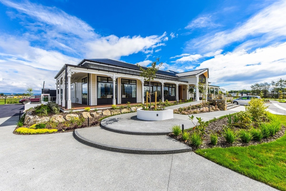 waimea-plains-arvida-6190