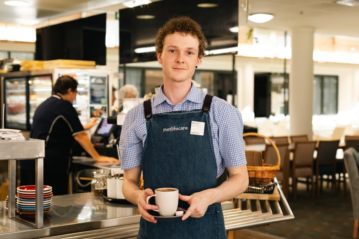 waitakere-gardens-metlifecare-14032
