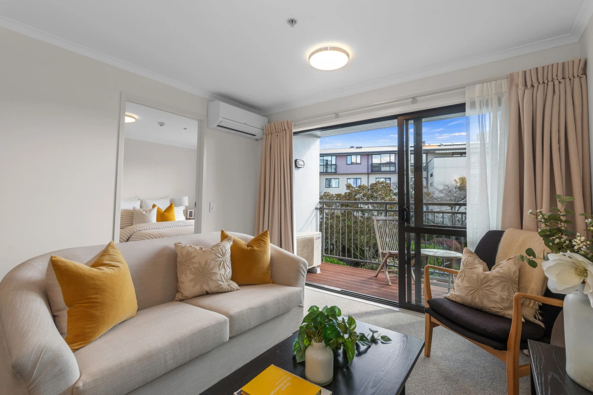 waitakere-gardens-metlifecare-14034