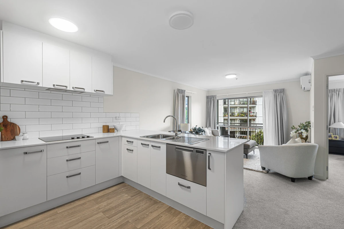waitakere-gardens-metlifecare-14035