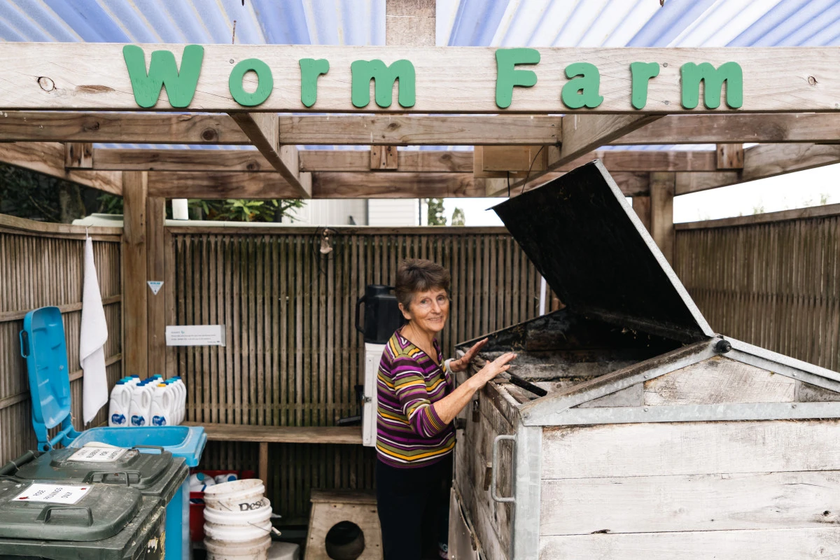 waitakere-gardens-metlifecare-14036