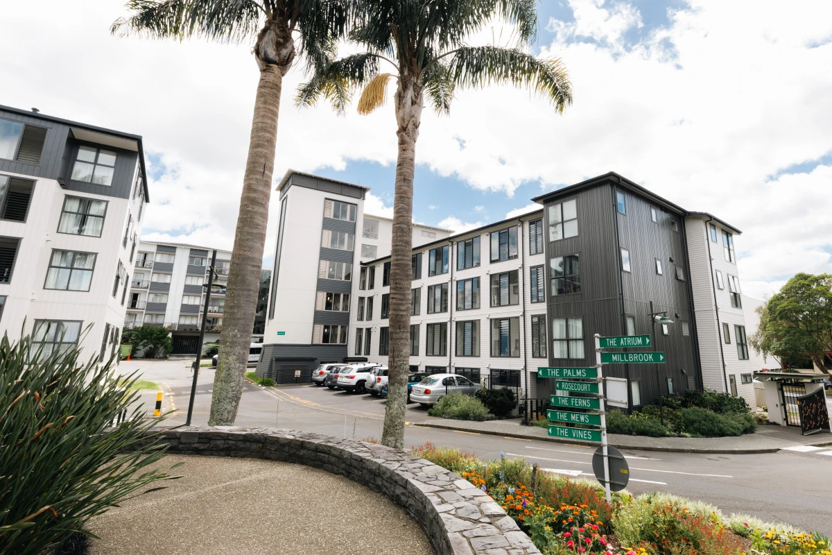 waitakere-gardens-metlifecare-14038