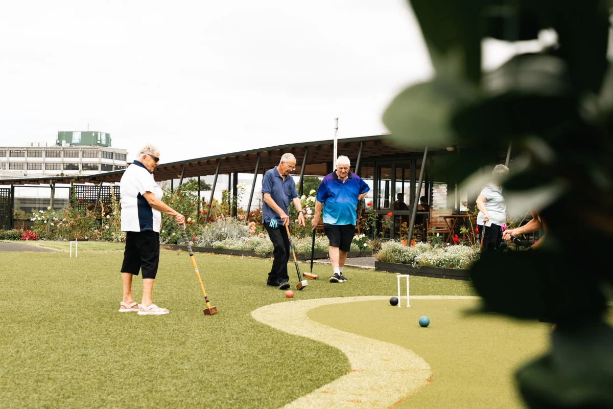 waitakere-gardens-metlifecare-14039