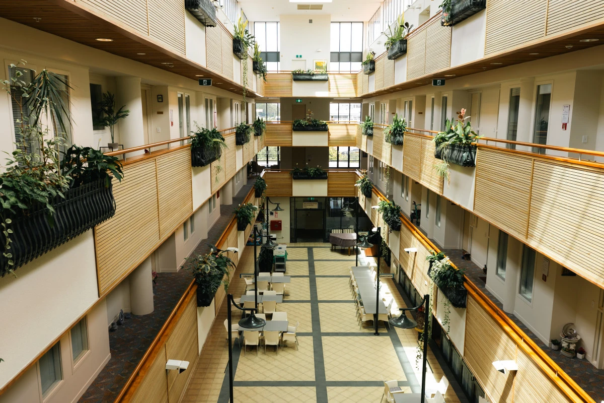 waitakere-gardens-metlifecare-14040