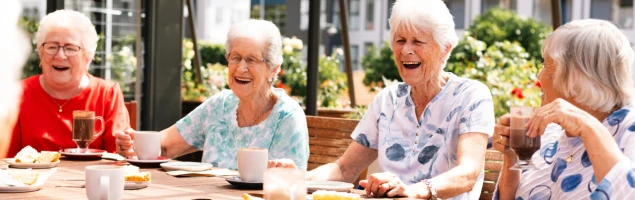 waitakere-gardens-metlifecare-14042