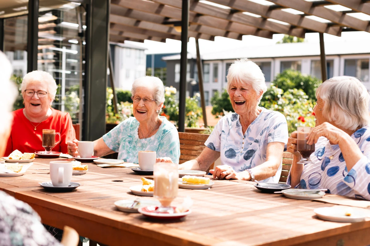 waitakere-gardens-metlifecare-14042