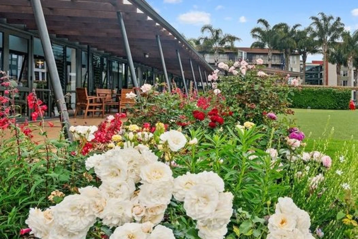 waitakere-gardens-metlifecare-6519