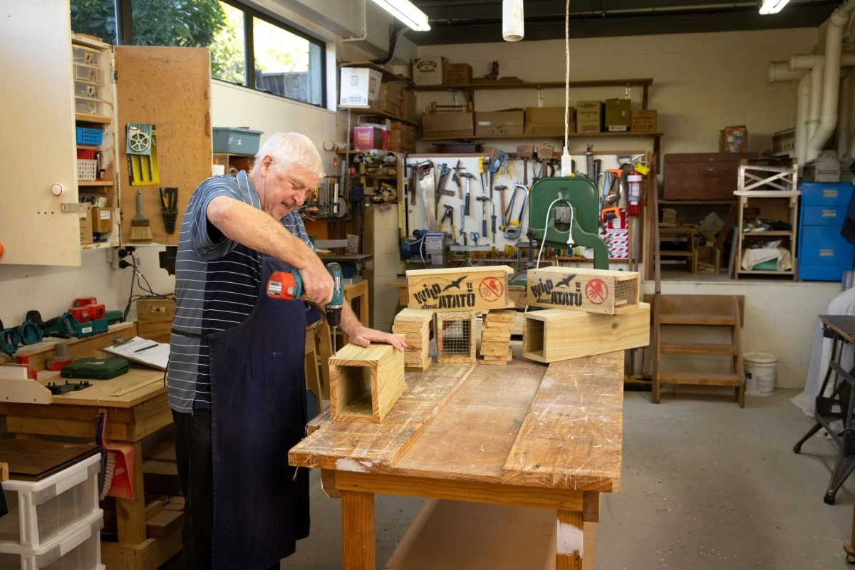 waitakere-gardens-metlifecare-6521