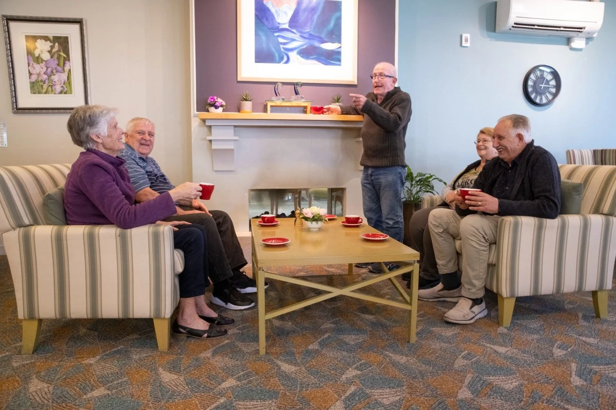 waitakere-gardens-metlifecare-6522