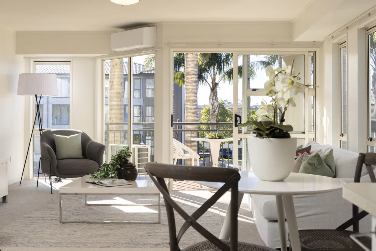 waitakere-gardens-metlifecare-7599