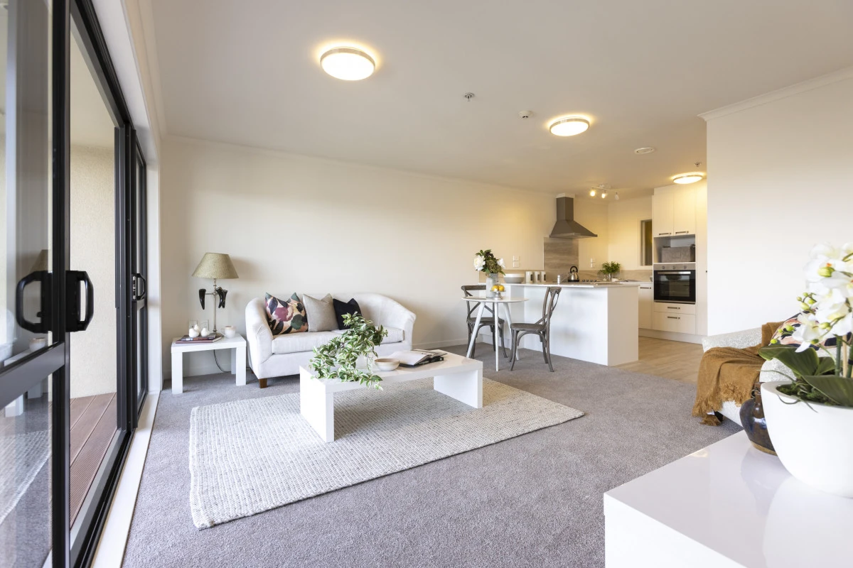 waitakere-gardens-metlifecare-7601