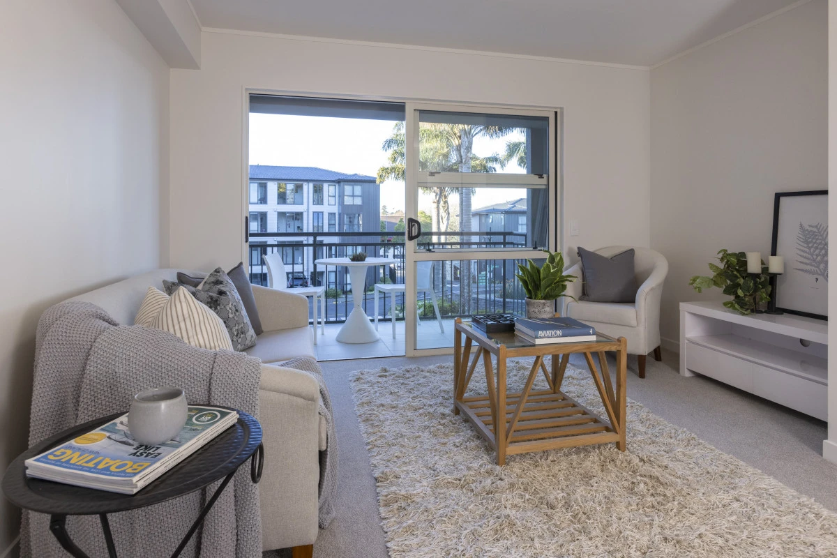 waitakere-gardens-metlifecare-7602