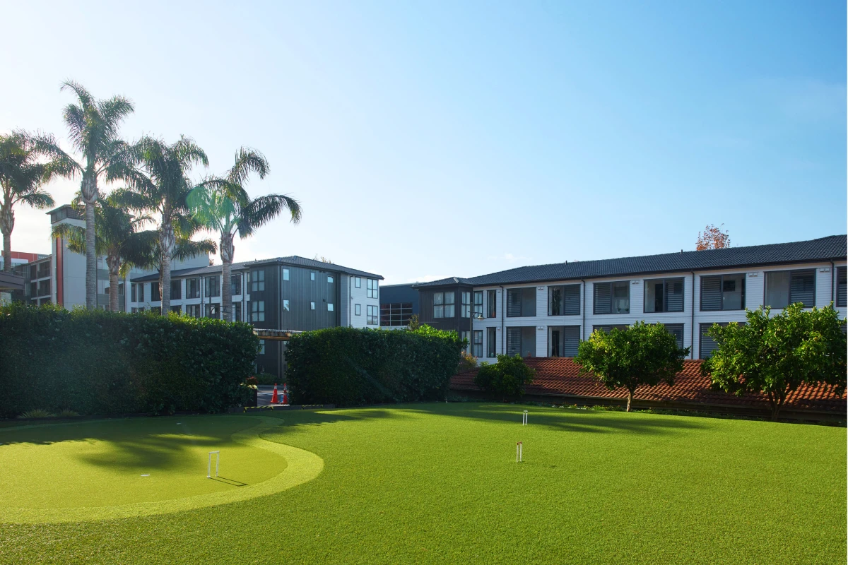 waitakere-gardens-metlifecare-9543