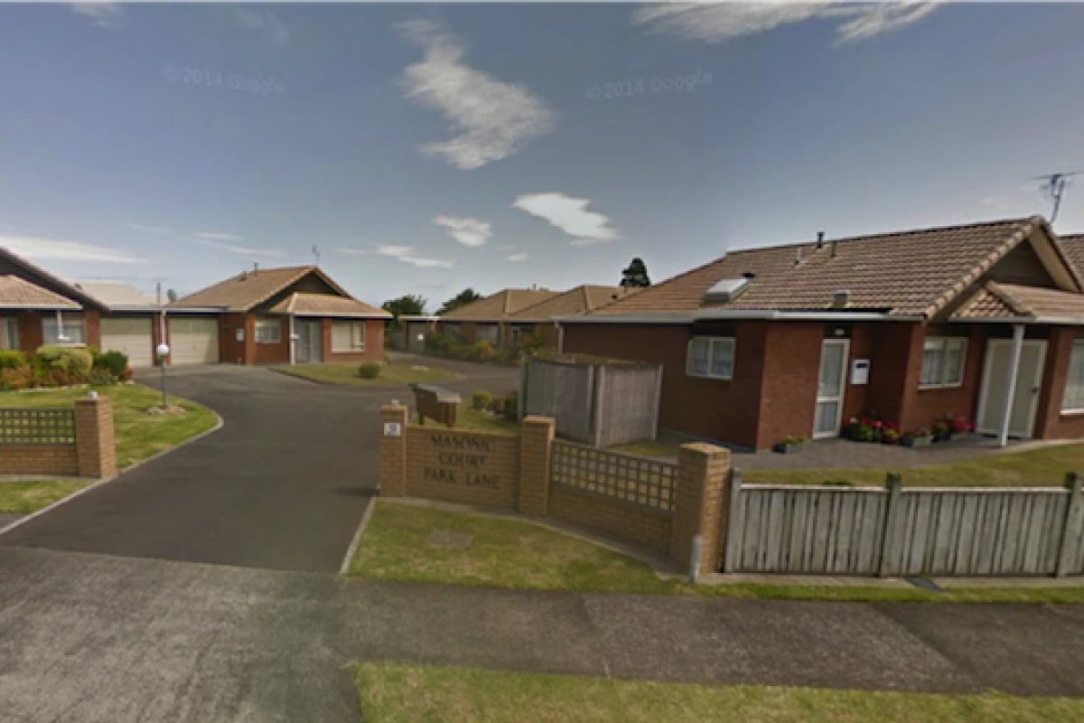 waitara-masonic-village-1