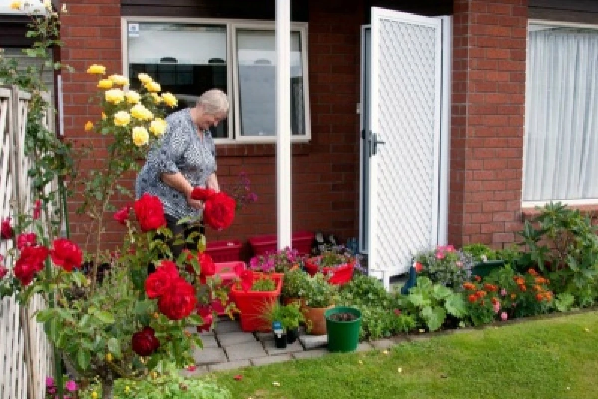 waitara-masonic-village-2