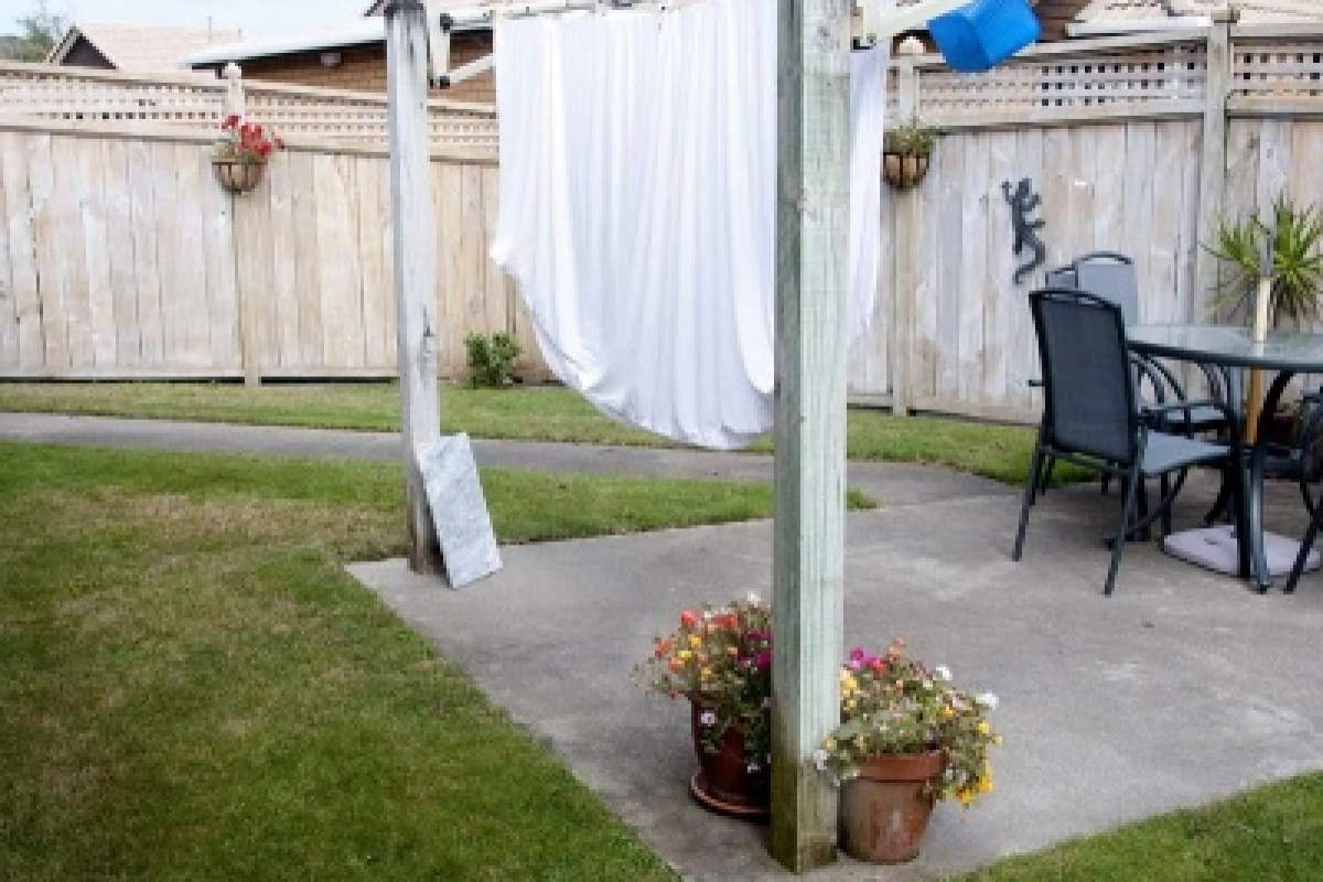 waitara-masonic-village-4