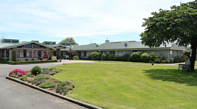 walmsley-house-1