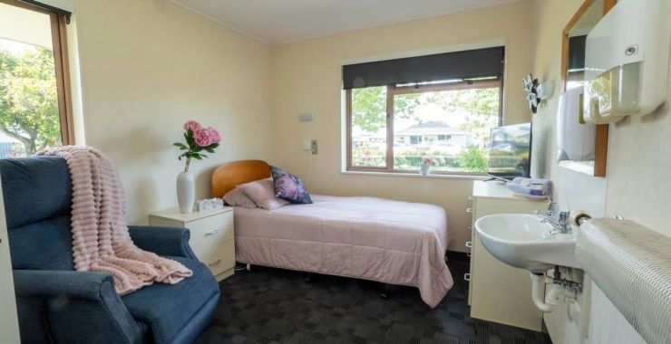 walmsley-house-room-1987