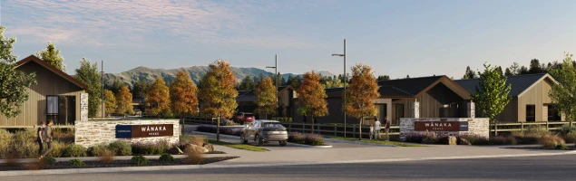 wanaka-peaks-metlifecare-13310