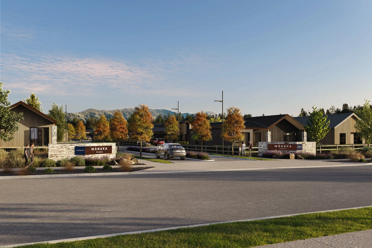 wanaka-peaks-metlifecare-13310