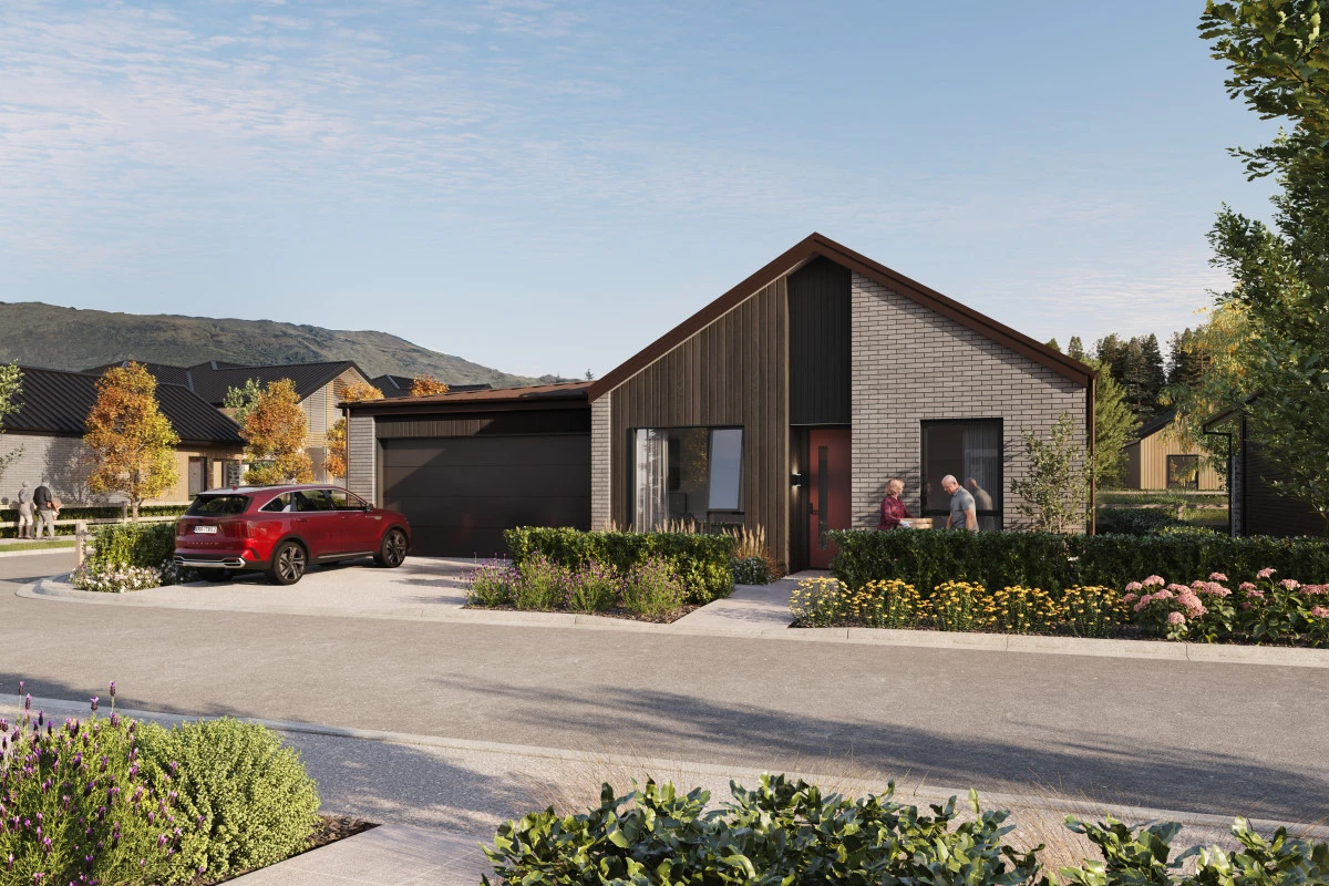 wanaka-peaks-metlifecare-13311