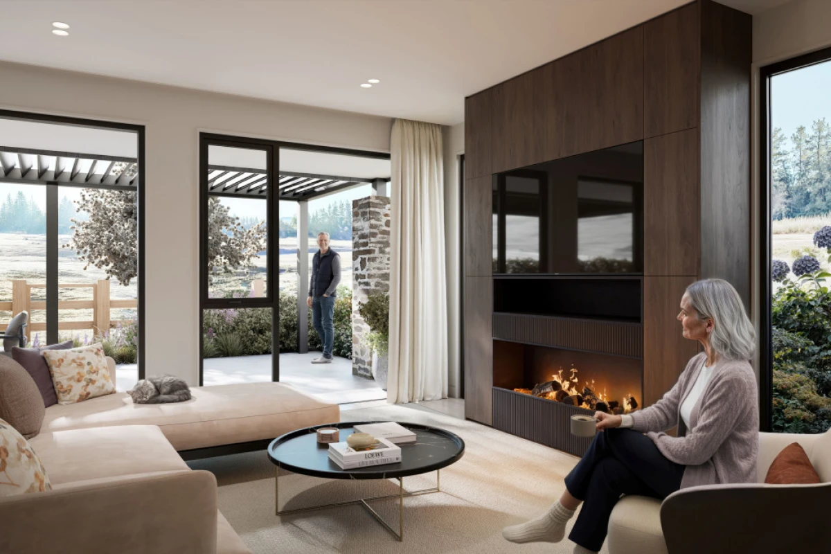 wanaka-peaks-metlifecare-13315