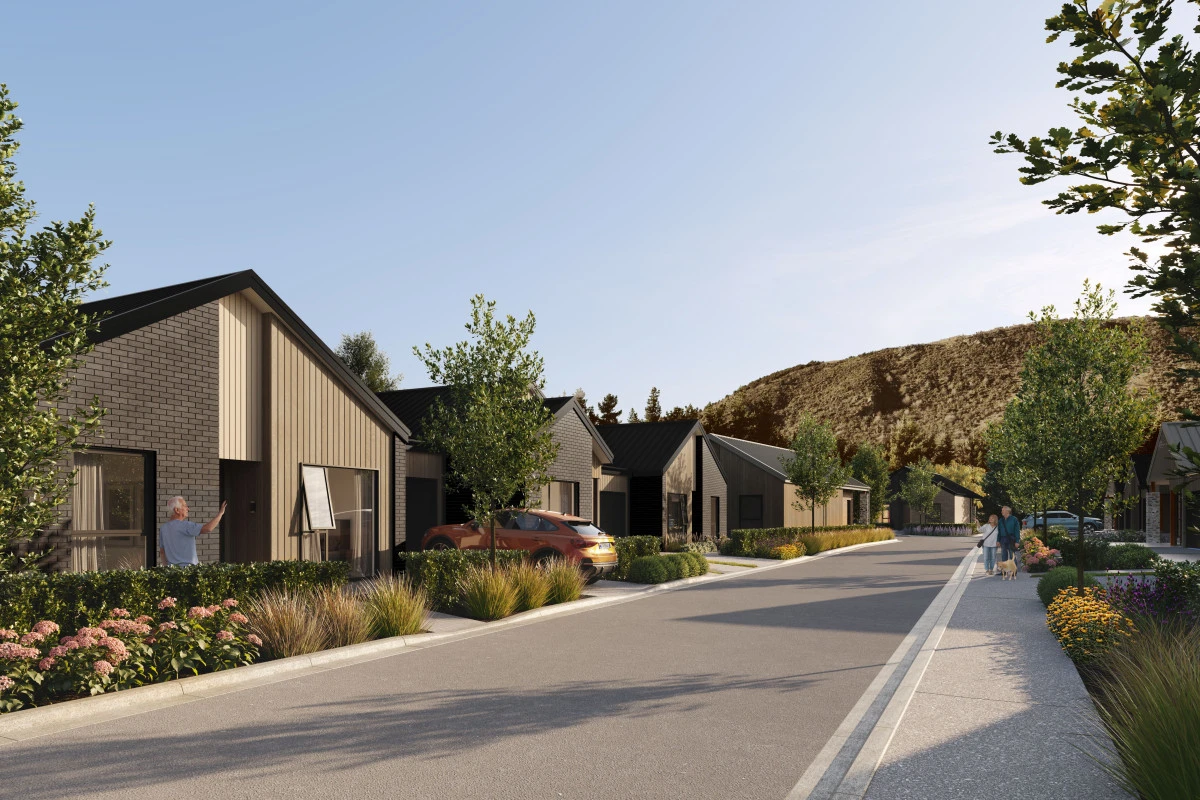 wanaka-peaks-metlifecare-13316