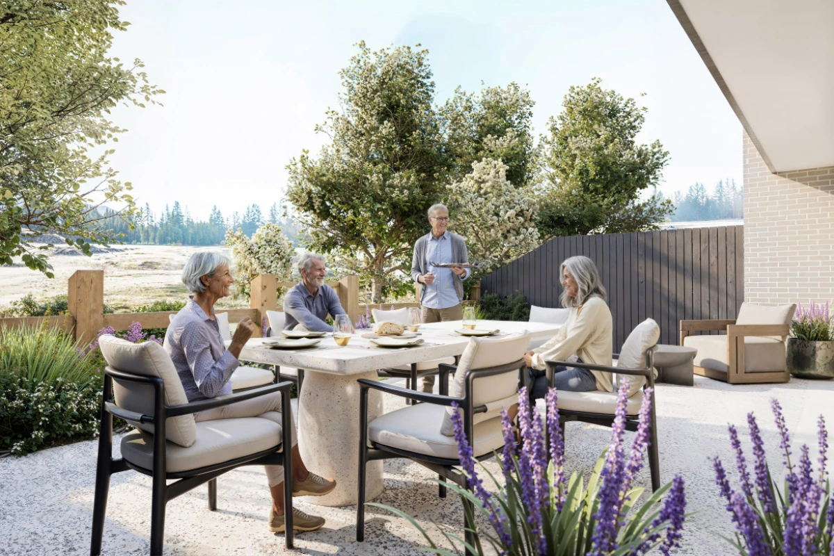 wanaka-peaks-metlifecare-13317