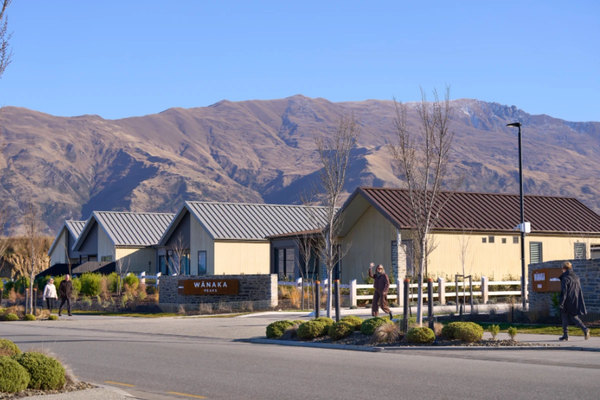 wanaka-peaks-metlifecare-14532