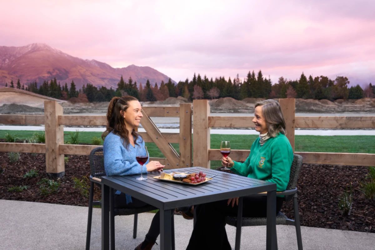 wanaka-peaks-metlifecare-14533