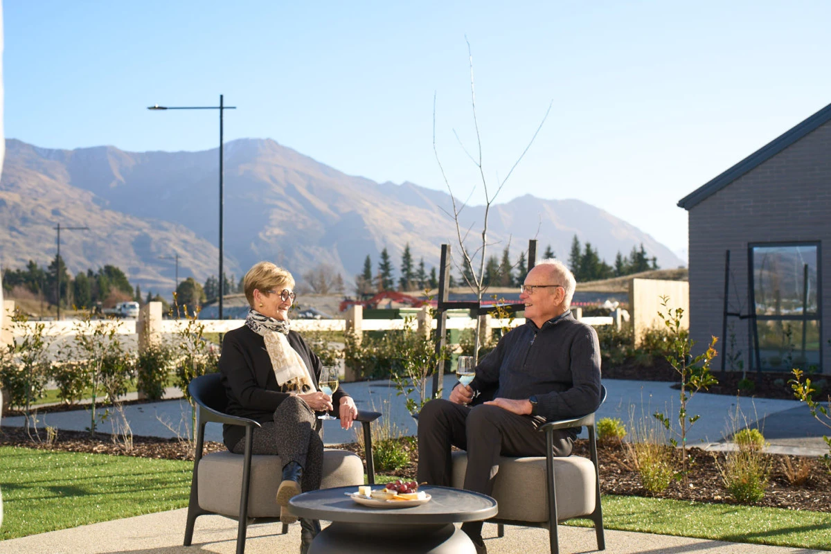 wanaka-peaks-metlifecare-14534