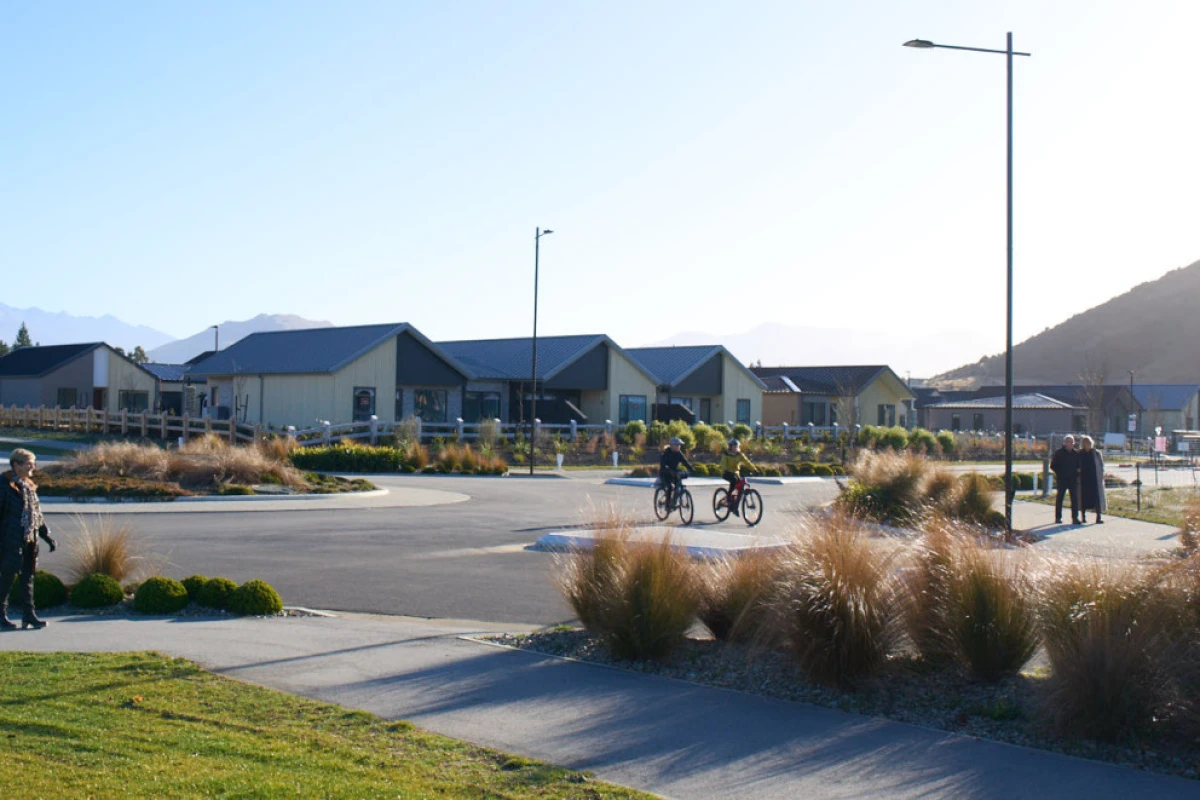wanaka-peaks-metlifecare-14538