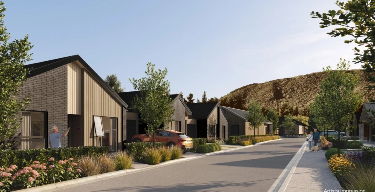 wanaka-peaks-metlifecare-types-of-home-5197