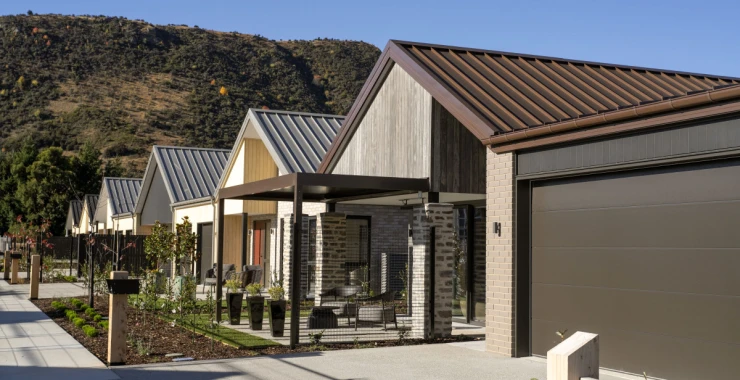 wanaka-peaks-metlifecare-types-of-home-5395