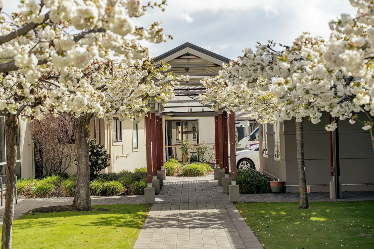 wanaka-retirement-village-13106